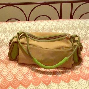 Cole Haan “Kelsey” Shoulder Bag